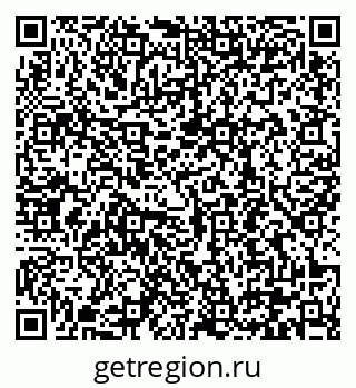 79290698581