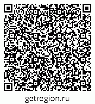 79290698584