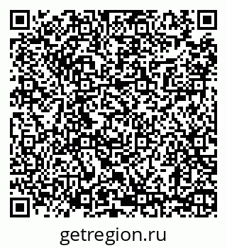 79290698597