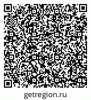 79290698601