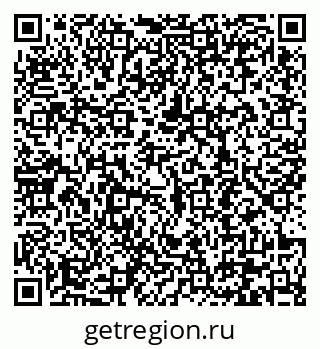 79290698618