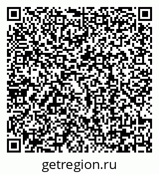 79290698624