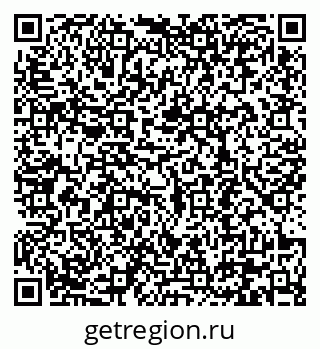 79290698628