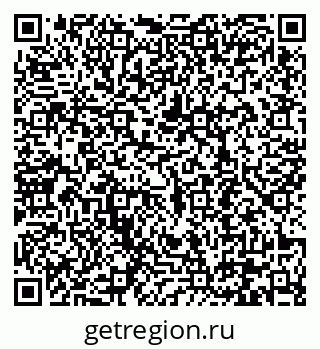 79290698641