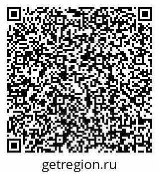 79290698642