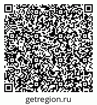 79290698646
