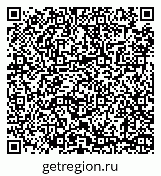79290698652