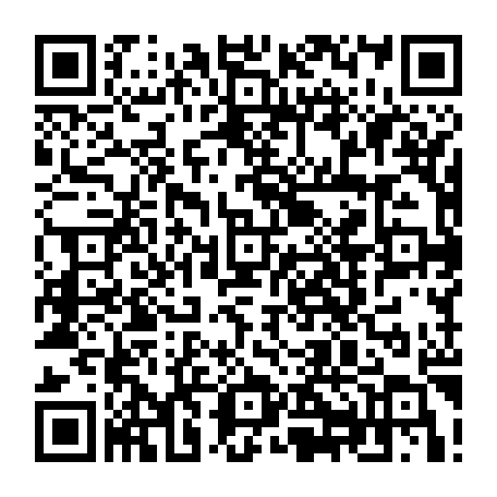 79290698655