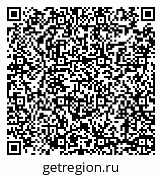 79290698657