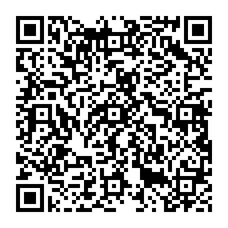 79290698666