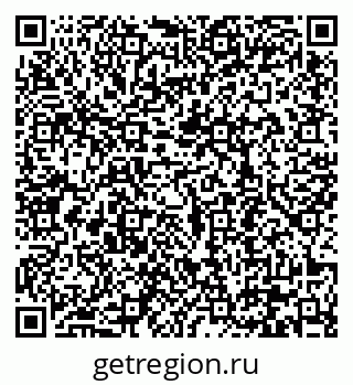 79290698667