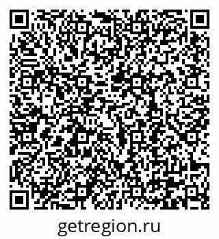 79290698676
