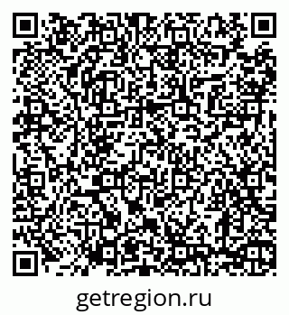 79290698681