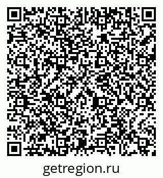 79290698687