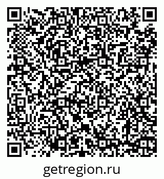 79290698688