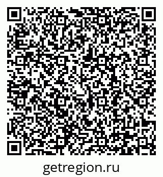 79290698703