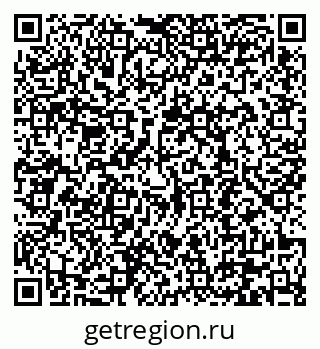 79290698711