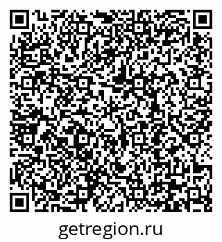 79290698715