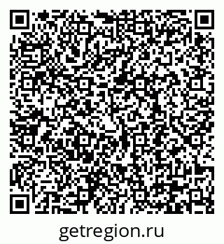 79290698717