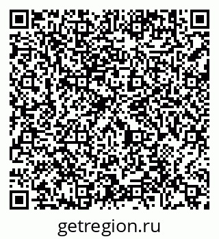 79290698719