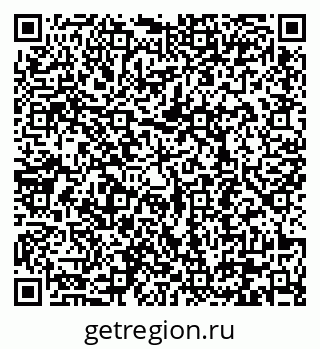 79290698731