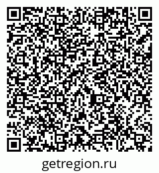 79290698733