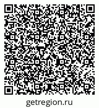 79290698734