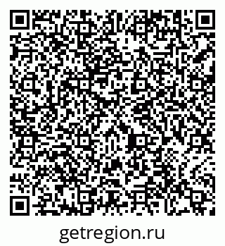 79290698736