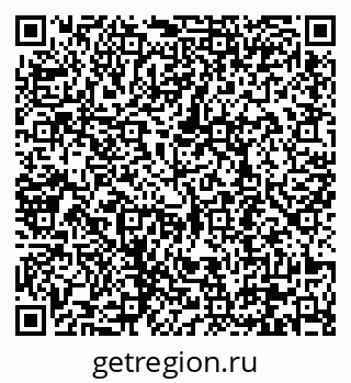 79290698741