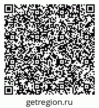 79290698743
