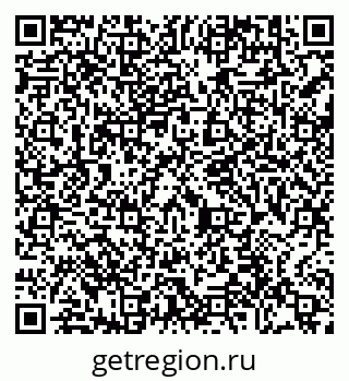 79290698763