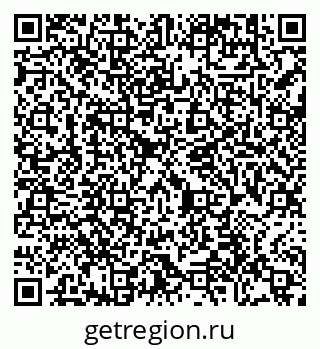 79290698765