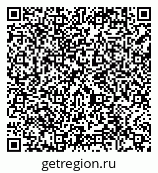 79290698768
