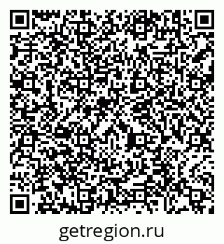 79290698787
