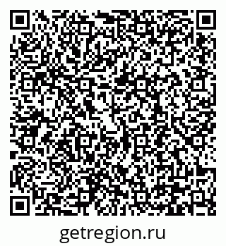 79290698789