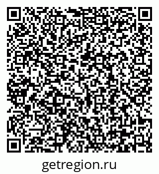 79290698792