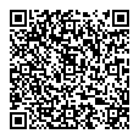 79290698794
