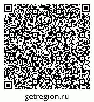 79290698800