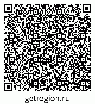 79290698801