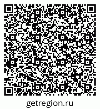 79290698803