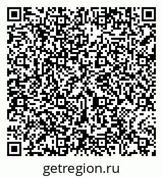 79290698804