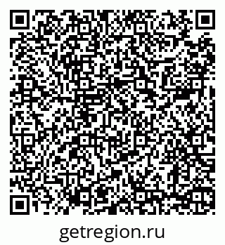 79290698805