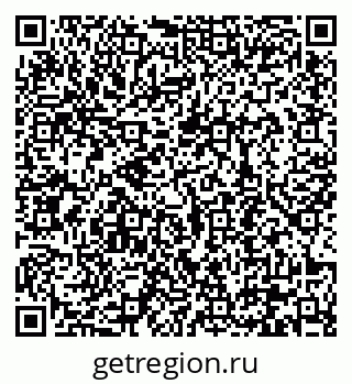 79290698806