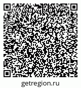 79290698807