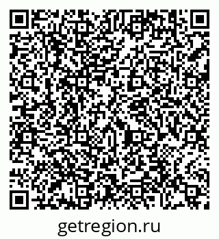 79290698808