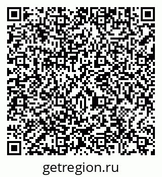 79290698809