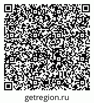 79290698810