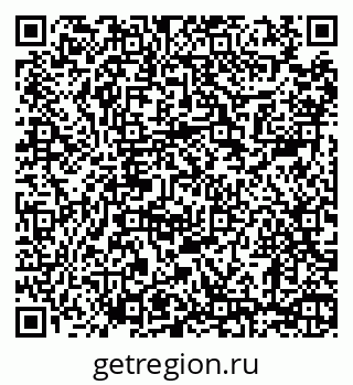 79290698811