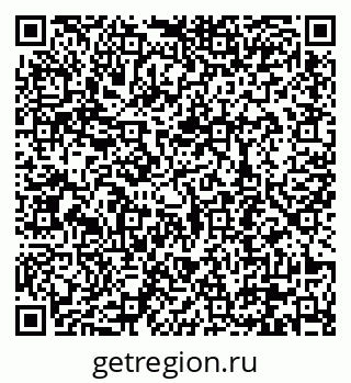 79290698812
