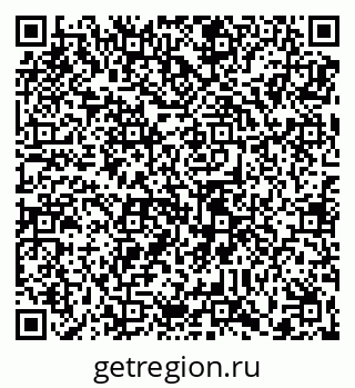 79290698813
